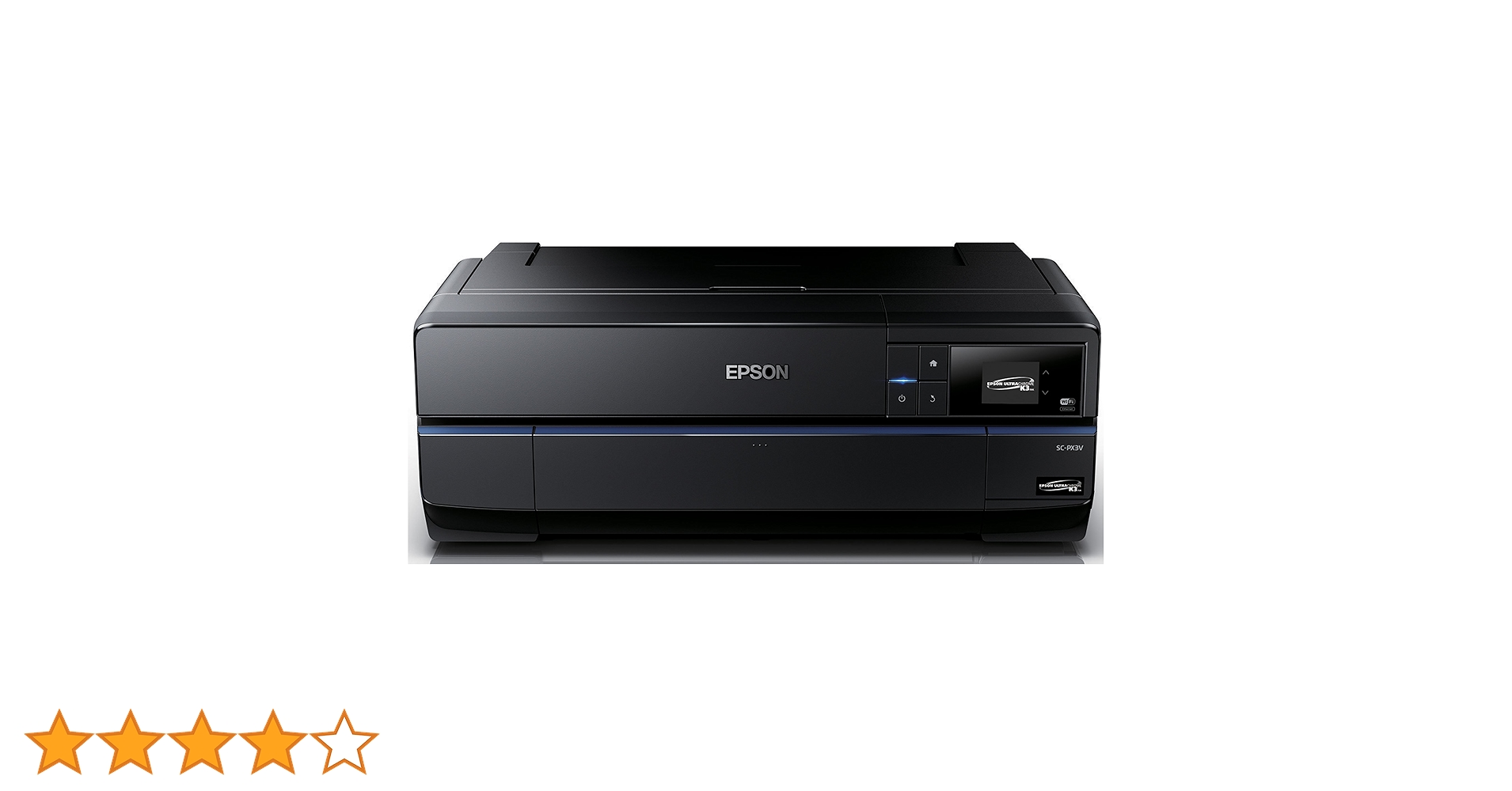 Amazon.co.jp: エプソン プリンター A2ノビ インクジェット SC